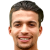 Player picture of Abdelmajid Doudouh