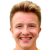 Player picture of Sam Smismans