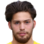 Player picture of Olivier Djerdi