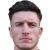 Player picture of Laurens Huysentruyt