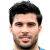 Player picture of نيكولاس دي بروين