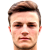 Player picture of Xavier Pessleux
