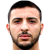 Player picture of Youssef El Ghouch