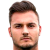 Player picture of Lorenzo Mestdach