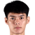 Player picture of Phanuphong Phonsa