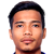 Player picture of Aziniee Taib