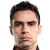 Player picture of Gilson Alves