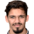 Player picture of نيال مايسون