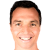 Player picture of Kristof Imschoot