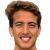 Player picture of جاسبر بيينس