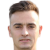 Player picture of جيوفاني ديلانوي