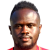 Player picture of Papy Keita