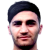Player picture of Khachatur Hovsepyan