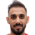 Player picture of على مدن