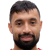 Player picture of محمد مرهون