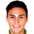 Player picture of Ricardo López
