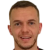 Player picture of نيكولا ميلينكوفيتش