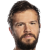 Player picture of Lucas Kaufmann