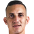 Player picture of Miguel Celis