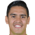 Player picture of Aaron Martínez