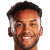 Player picture of Auston Trusty
