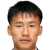 Player picture of Choe Song Hyok