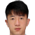 Player picture of Kim Ji Song