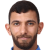 Player picture of Husain Hashem