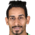 Player picture of عيسى البرى 