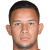 Player picture of Juan Tineo