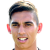Player picture of Emanuel Alarcón