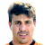 Player picture of Agustín Bossio