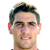 Player picture of فيديريكو كوستاس