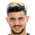 Player picture of Marcos Minetti