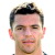 Player picture of ماتياس جاريدو