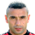 Player picture of فيرناندو تليشيا
