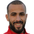 Player picture of نعيم ابواكير