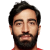Player picture of محمد صالح