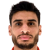 Player picture of اسلام بطران