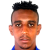 Player picture of Shariff Mohammed
