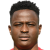 Player picture of Erick Ouma