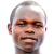 Player picture of Amos Nondi