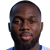 Player picture of Henry Odutayo