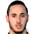 Player picture of Thomas Izerghouf