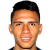Player picture of Luis Ángel Malagón
