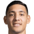 Player picture of Nahuel Molina
