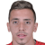 Player picture of Rafael Arace 
