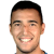 Player picture of Flavio Durán