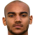 Player picture of ناثان مينجيدي