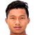 Player picture of كمال شريستا